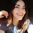 Xitlalli Yazareth Salcedo Luna