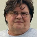 Birgit Reitz-Hofmann