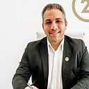 Nico Bibas