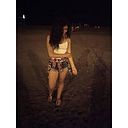 Angela Cespedes Rado