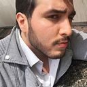 Francisco Pedroza C