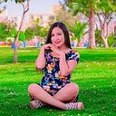 Leslie Kendy Valdez Armestar