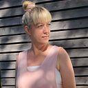 Annette Cronenberg-Günter