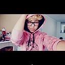 Adriano Lazo Collado