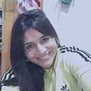 Ana Carolina Pizarro