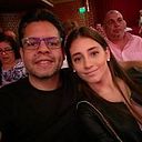 Fabiana Crisci Moreno