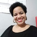 Sagrario Santana Rosario