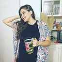Lu Vartanian