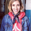 XIMENA BARBACHANO DE AGUERO