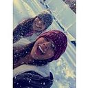 Valeria Vargas Ocampo