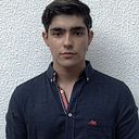 Daniel Restrepo Molina