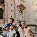 Ivett Ormeño Alvear