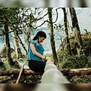 Greace Pasache Prieto