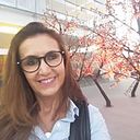 Mayra Caballero Green