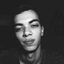 Matheus Boletti