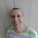 Juan Lucas