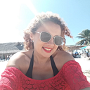 Ligia Teresita Sauri Garcia