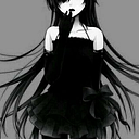 draculaura_nosferatu