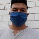 Christian Huaysara Huanca