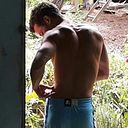 Jeferson Filipe Veríssimo Damacena