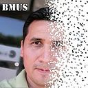 Bayardo Sequeira