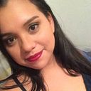 Alexandra Castillo A