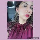 Jocelyn García