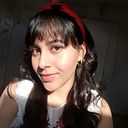 dgva_dulce