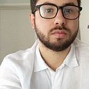 Diego Henrique de Oliveira Soares