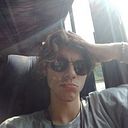 mateustestonicarvalho