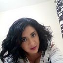 lorenaramosmtz09