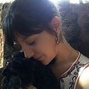 Candela Robledo