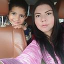 Blanca Martinez García