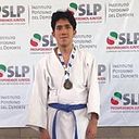 Ricardo Cuauhtli Torres