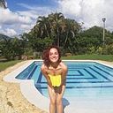 Isabella Giraldo Vesga