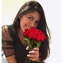 Yasmin Ramirez Valenzuela