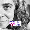 Marina Soares Machado