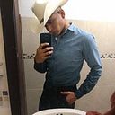 Orlando Lingow