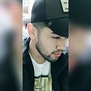 Israel Castro Rodríguez