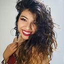 Melissa Moncasu