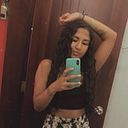 Cami Rivas