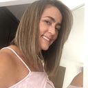 María Cristina Osorio López