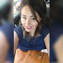 apaolalaureanozacoalco