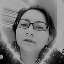 Yolanda del Ángel Correa Díaz