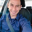 Pablo Moya Murgueytio