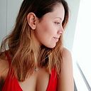 Celeste García García