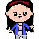 Maria Paz Isabella Salas Bedoya