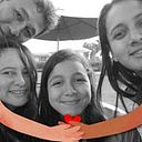 Sonia Navarro Aguilar