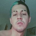 Sebastian González Rentería