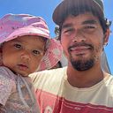 Arthur Henrique